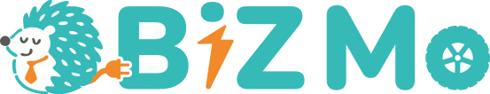 BiZMo(ビズモ)