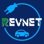 【リブネット】EV充電器の設置から運用までトータルサポート